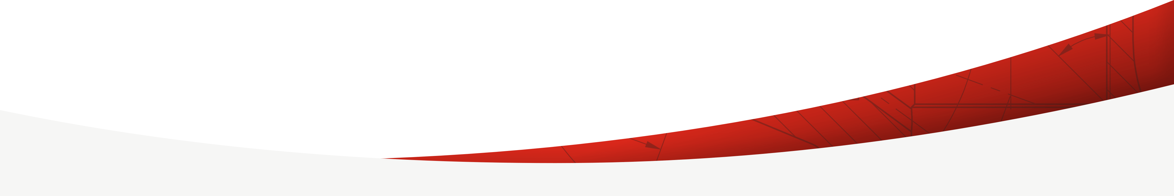 Wuhan Wenyao Outdoor Products Co., Ltd.