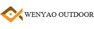 Wuhan Wenyao Outdoor Products Co., Ltd.